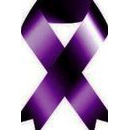 purple2010ribbon