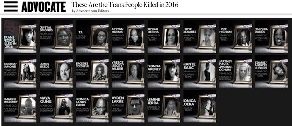 2016-trans-09-advocate