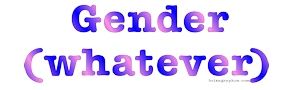 genderw300x90blueviolet