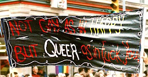 pride2004original211