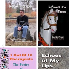 qfgi240fdig-gryphon-books