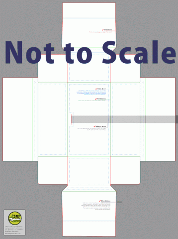 reduced to fit 8.5x11 sheet