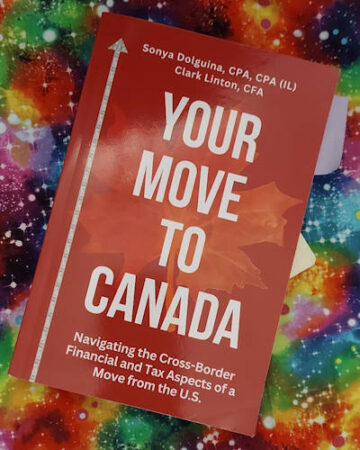 a photograph of my personal copy of the book